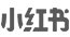 谈球吧茶饮小红书